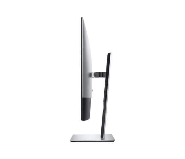 Dell U2719D - 456614 - zdjęcie 7